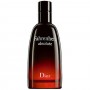 Christian Dior Fahrenheit Absolute for men 100 ml Erkek Tester Parfüm